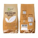 Product 7290018757239 67163f