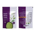 Product 7290018757352 5c7545