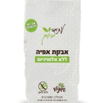 Product 7290018757512 1682fe