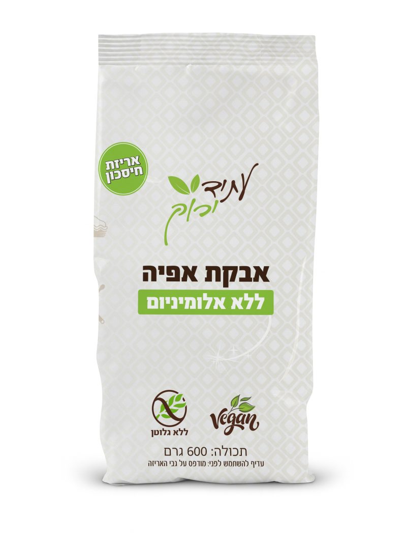 Product 7290018757512 1682fe