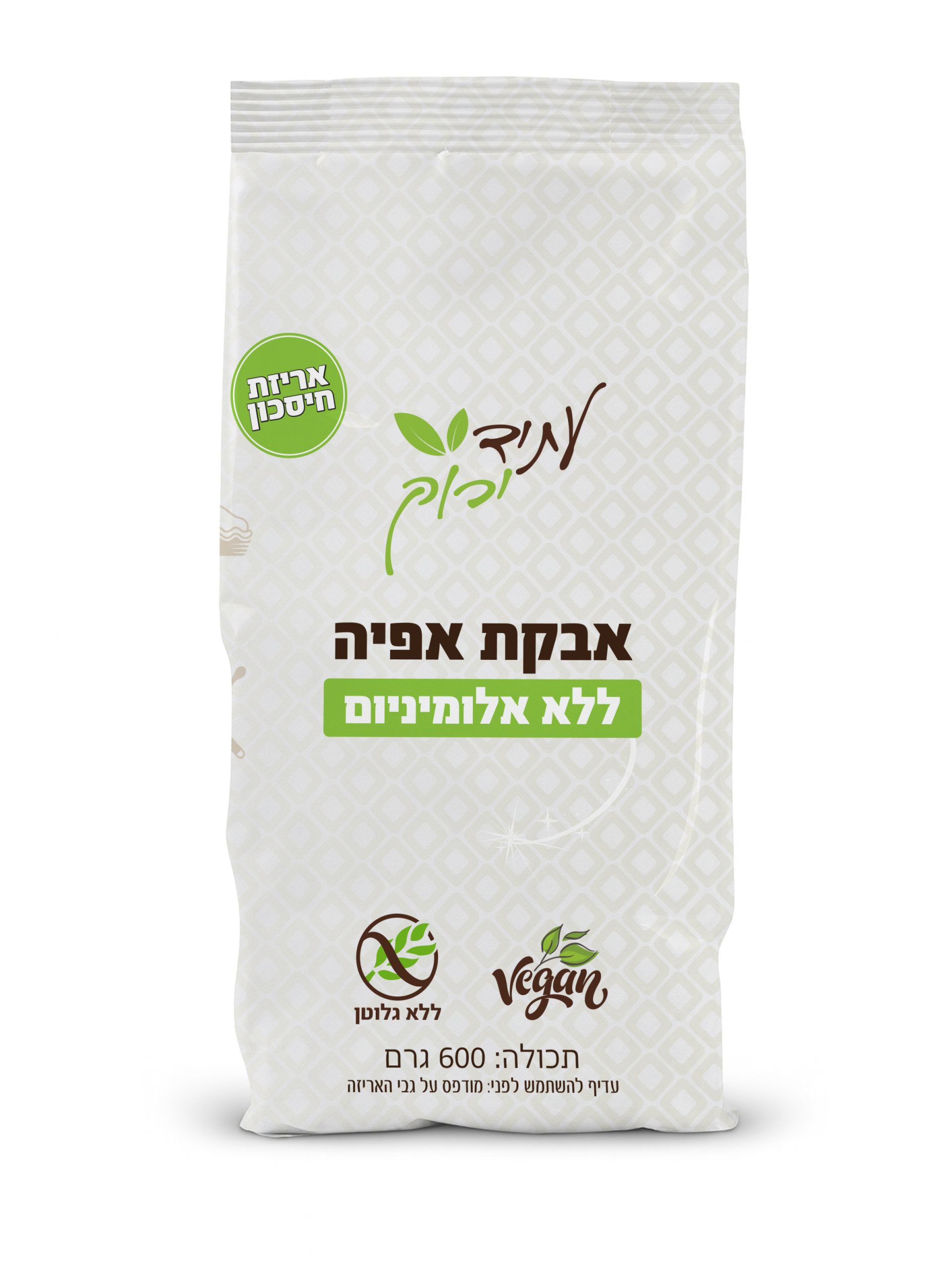 Product 7290018757512 1682fe