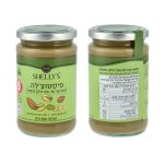 Product 7290018757949 423262