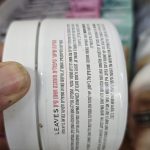 Product 7290018830789 8890b8