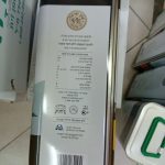 Product 7290018832189 1b8885