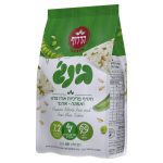 Product 7290019483038 Fe4811