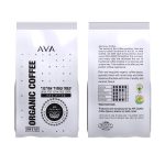 Product 7290100790533 Aea99e