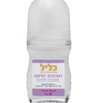 Product 7290105028600 Fbe0d1