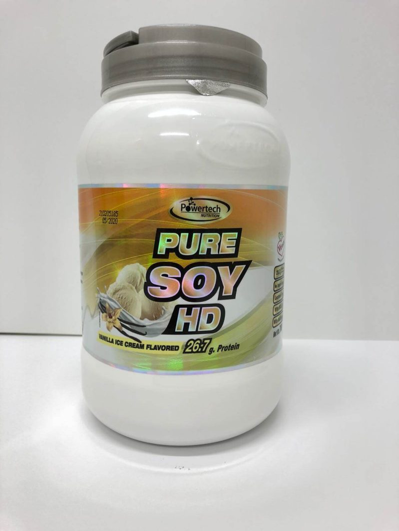 Product 7290105351227 331889