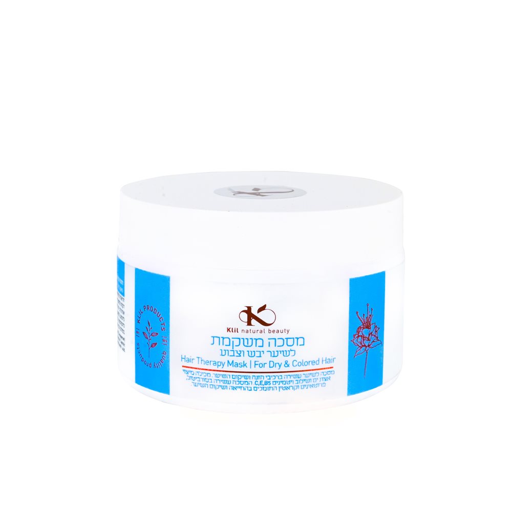Product 7290105857293 60cbba