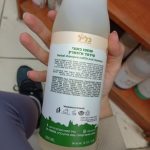 Product 7290105858016 9dae8f