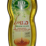 Product 7290110000967 43ef99