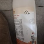 Product 7290113670365 Bf5b7d