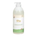 Product 7290113670372 9ad80f