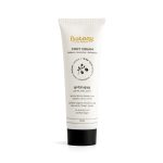 Product 7290114158732 929001