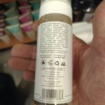 Product 7290114158787 35985e