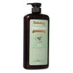 Product 7290117963074 670ce4