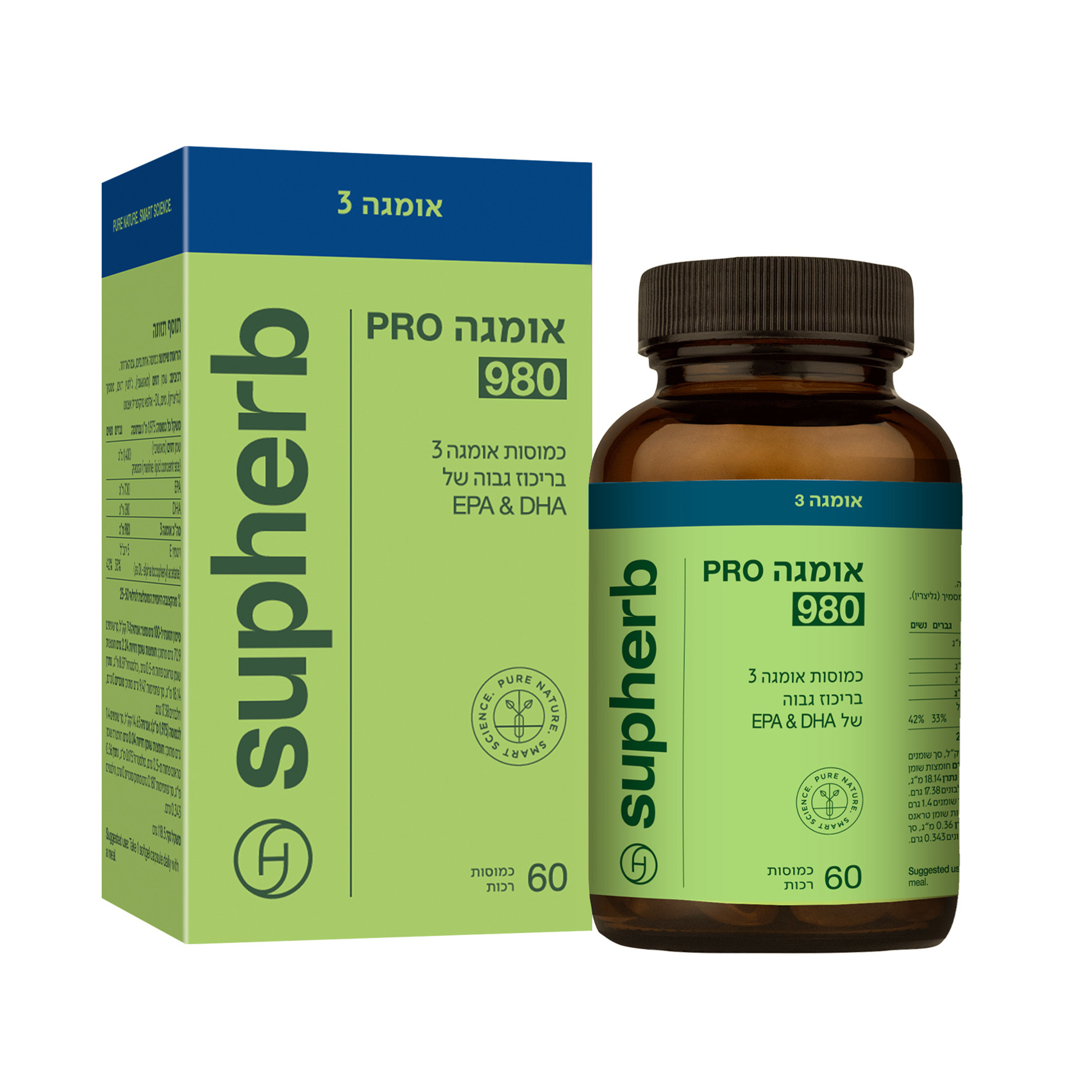 Product 7290118818151 Dfdced