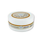 Product 7293738623594 B569da