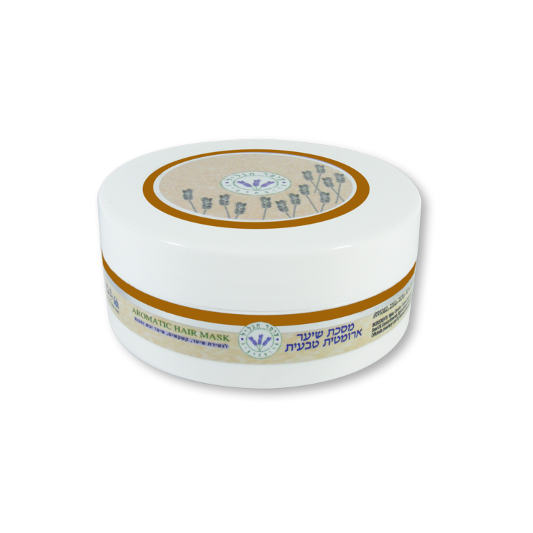 Product 7293738623594 B569da