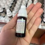 Product 7293738625321 E29fd9