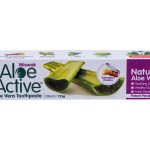 Product 7296089000298 68eadf