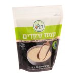 Product 7297488098305 3def66