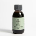 Product 7299996489132 A01fda