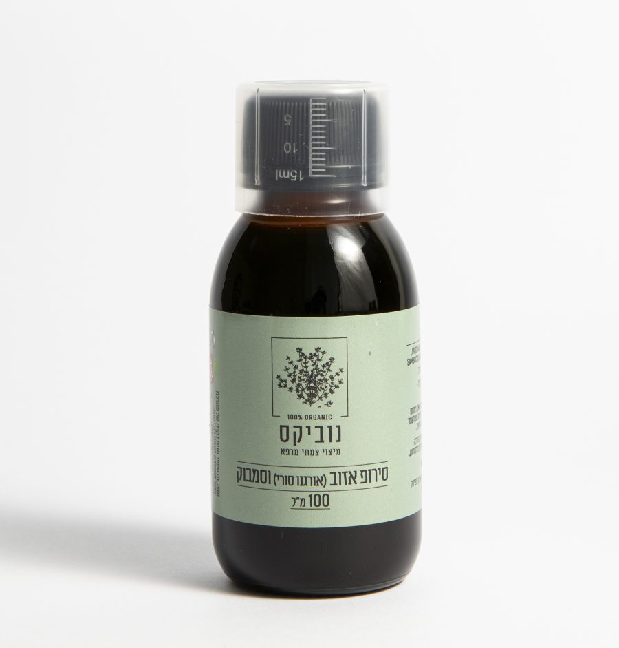 Product 7299996489132 A01fda