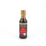 Product 75810021255 02c456