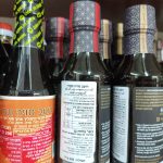 Product 75810021255 74123a