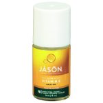 Product 78522040118 05ebc9