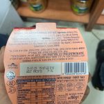 Product 8004030026018 7d64fd