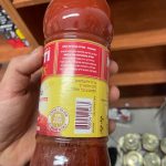 Product 80042563 8f7f17 Product 80042563 8f7f17