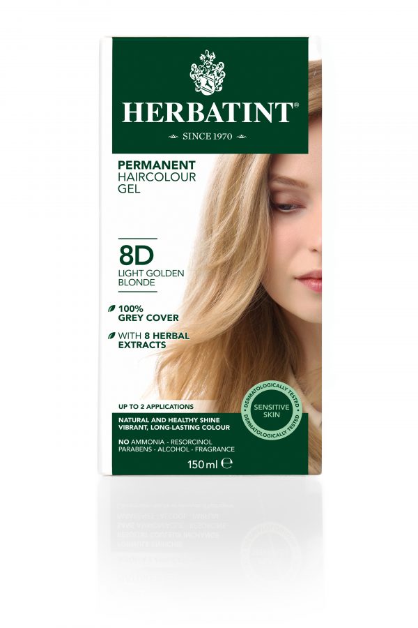 Product 8016744802055 Bb747f