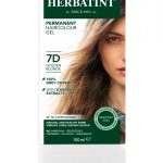 Product 8016744806732 C9e110