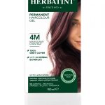 Product 8016744806756 16472e