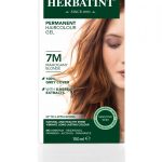 Product 8016744806770 E5efc7