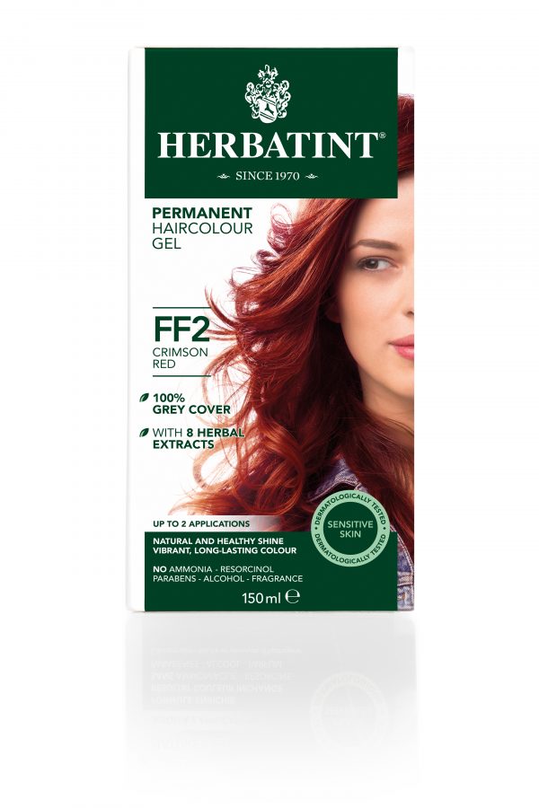 Product 8016744806916 F6edfc