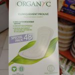 Product 8016867015080 F390bc