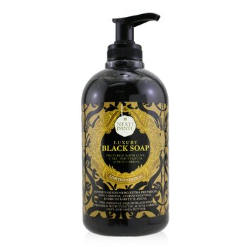 Product 837524003824 38afcd