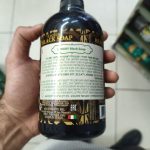 Product 837524003824 9fae09
