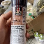 Product 8413700557460 0603ca