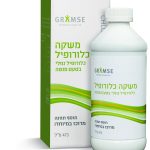 Product 8563140008357 690288
