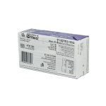 Product 85696607207 D4a361
