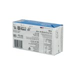 Product 85696608044 F1beba