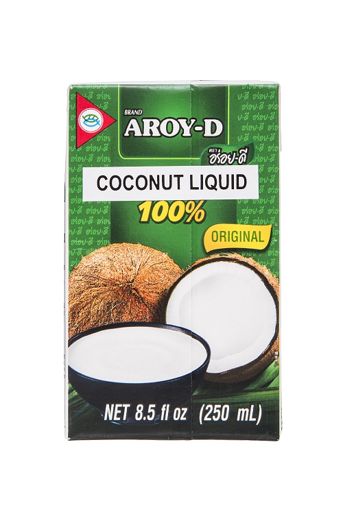 Product 8851613101378 429104