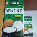 Product 8851613101392 Cafa07