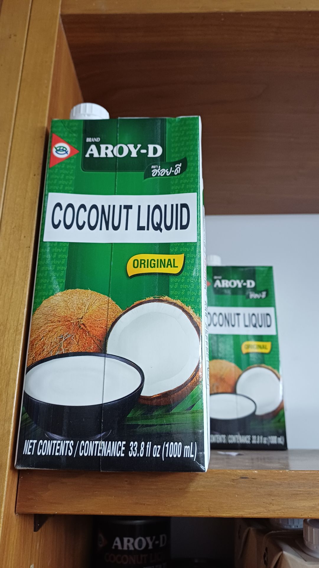 Product 8851613101392 Cafa07