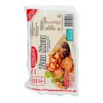 Product 8888351200070 6a5bc4