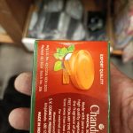 Product 8902394000012 0dc5f3